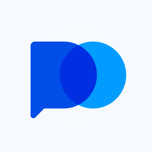 Master the Market with a Demo Account Pocket Option