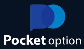 Mastering the Art of Trading Pocket Option