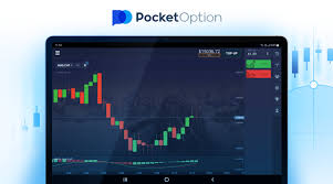 Mastering the Bollinger Bands Wave Strategy 3
