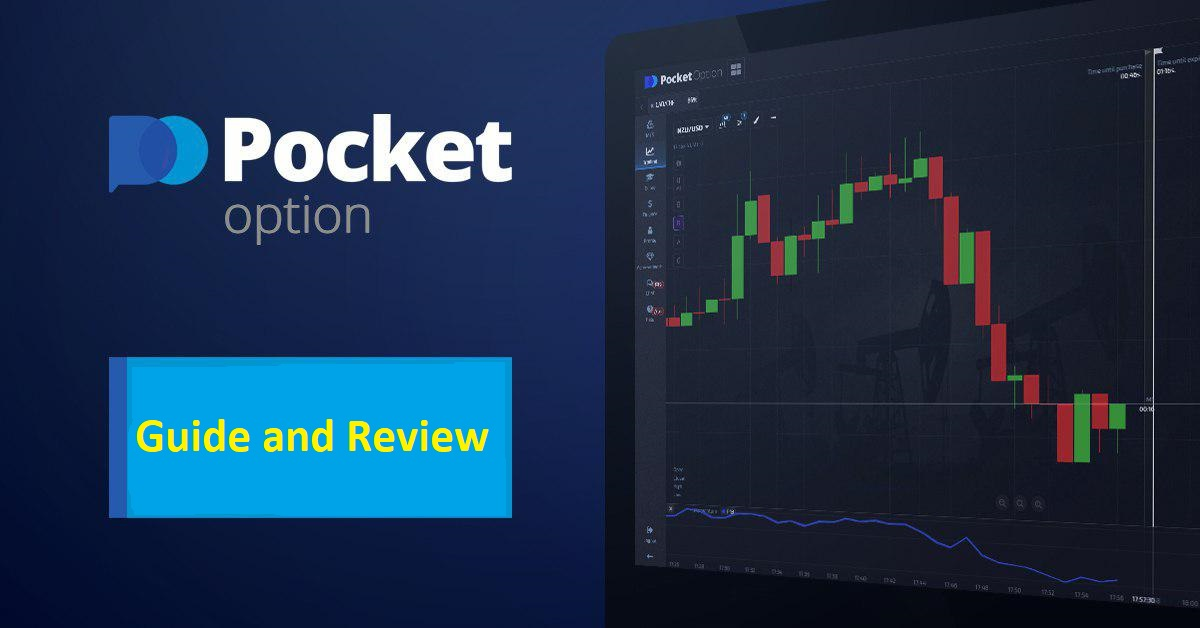 Mastering the Bollinger Bands Wave Strategy 3