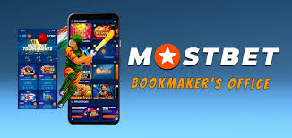 Maximize Your Online Casino Experience with Expert Tips