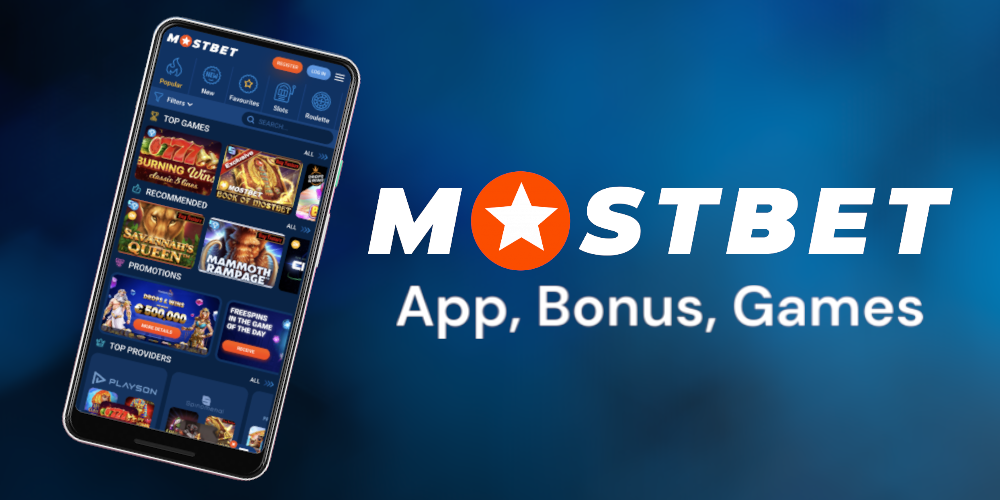 Maximize Your Online Casino Experience with Expert Tips