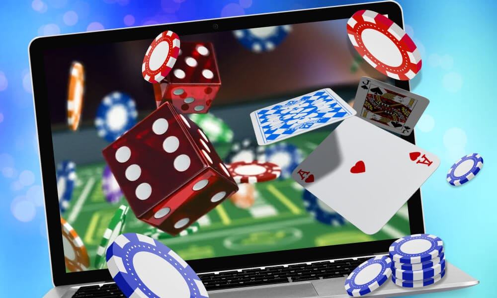 Milky Wins Casino Registration Process 26