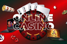 Milky Wins Casino Registration Process 26