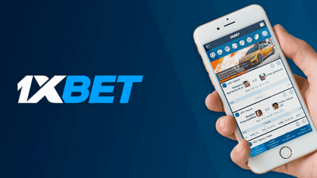 1xBet Testimonial: Everything You Need to Know About This Online Bookie in 2025