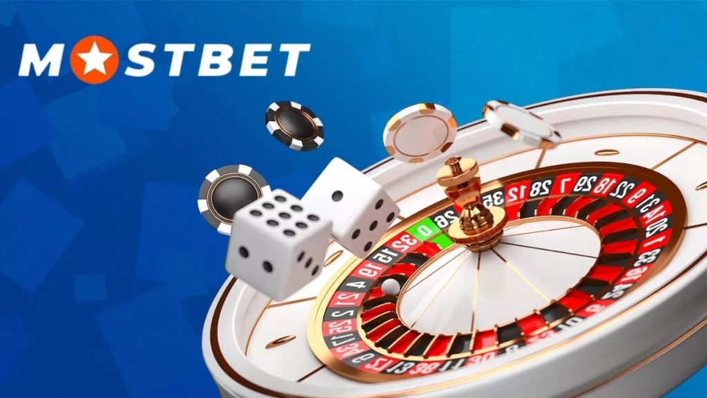 Online Casino Security and Fairness Как Обеспечивают Безопасность и Честность Игр