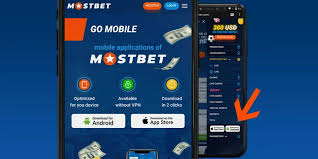 Online Casino Security and Fairness Как Обеспечивают Безопасность и Честность Игр