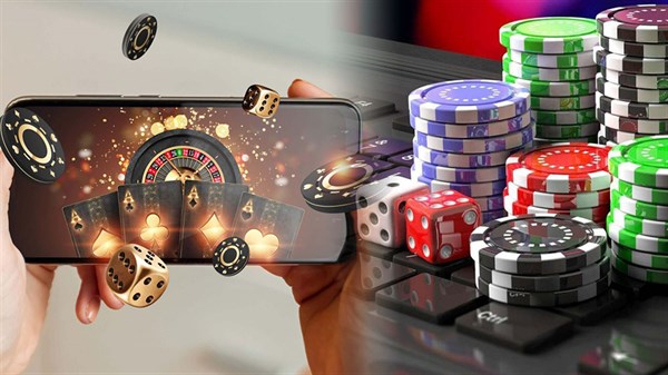 Slot o‘yinlarida bonusli belgilarning roli 12
