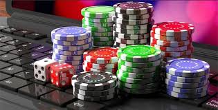 Slot o‘yinlarida bonusli belgilarning roli 13