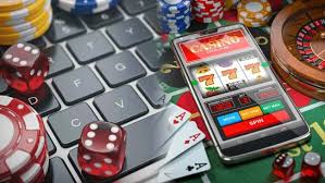 Slot o‘yinlaridagi eng yaxshi grafikalar 13