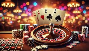Slot o‘yinlaridagi eng yaxshi grafikalar 13