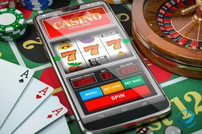Slot o‘yinlaridagi eng yaxshi grafikalar 13