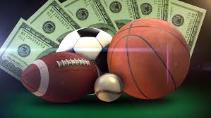Sofa Bet Revolutionizing the Way We Bet Online