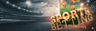 Sofa Bet Revolutionizing the Way We Bet Online