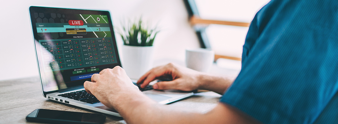 The best online slots to 7