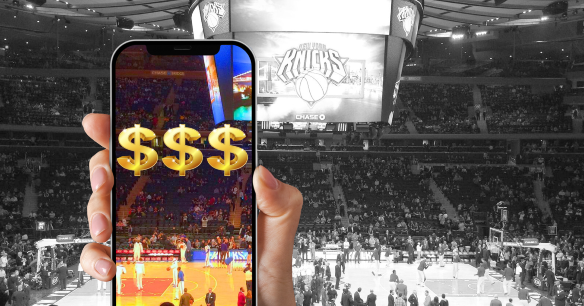 The Ultimate Betting Experience with Betwinner