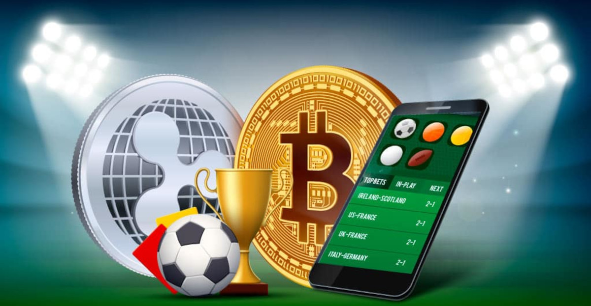 The Ultimate Guide to Betwinner Features, Benefits, and More