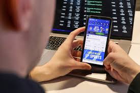 The Ultimate Guide to Betwinner Features, Benefits, and More
