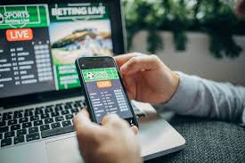 Top-rated betting platforms for esports