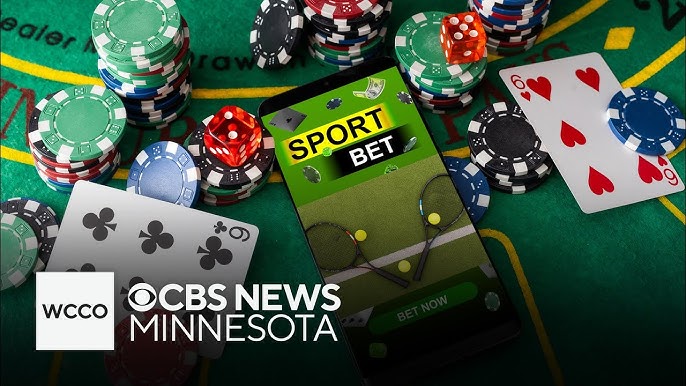 Top-rated betting platforms for esports