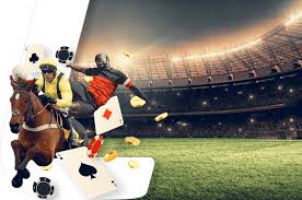 Top-rated NFL betting platforms 2025 4