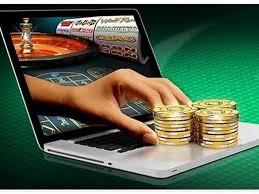Ultimate Gaming Experience at Gransino Casino & Sportsbook