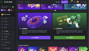 Ultimate Guide to Stake Crypto Casino Explore, Play, and Win