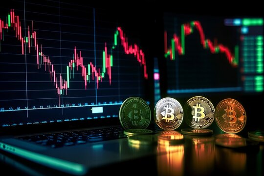 Understanding Crypto Trading High-Frequency Strategies and Insights