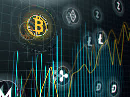 Understanding Crypto Trading High-Frequency Strategies and Insights