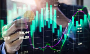 Understanding Crypto Trading High-Frequency Strategies and Insights