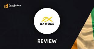 Understanding the Exness Raw Spread Account A Complete Guide