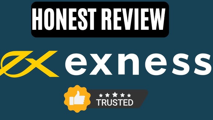 Understanding the Exness Raw Spread Account A Complete Guide