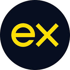 Understanding the Exness Raw Spread Account A Complete Guide