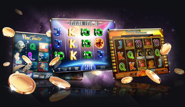 Understanding the Fire Scatters Casino Registration Process 2