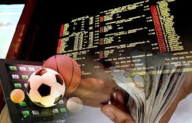 Victory Bet The Ultimate Platform for Online Betting and Gaming
