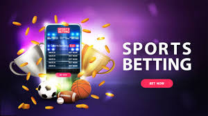 Victory Bet The Ultimate Platform for Online Betting and Gaming