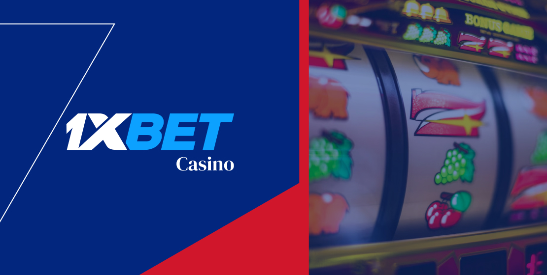 1xBet Download APP - Your Gateway to the Best Betting Experience