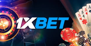 1xBet Download APP - Your Gateway to the Best Betting Experience