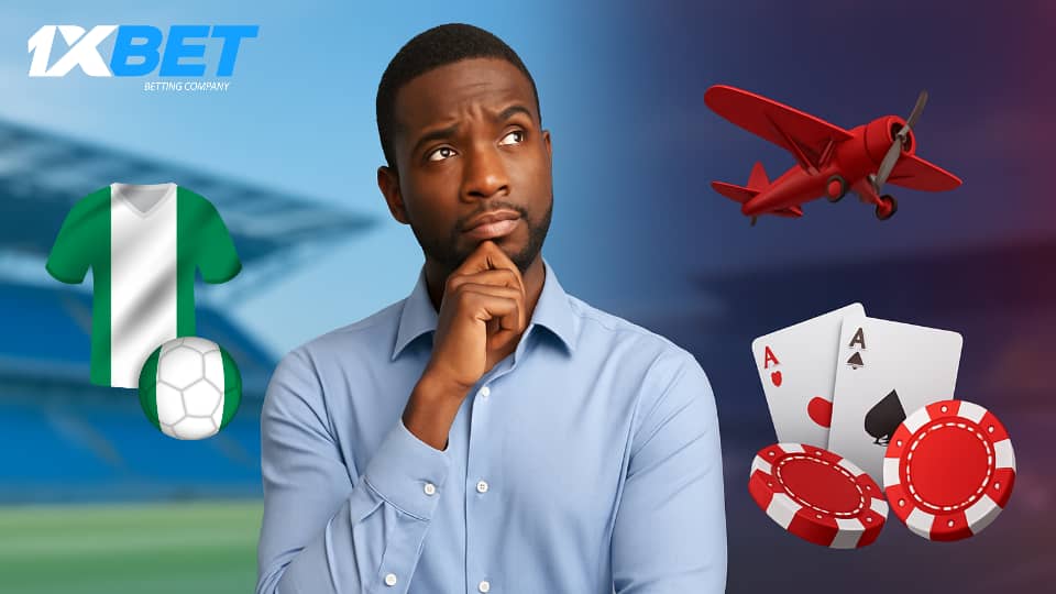 1xBet Download APP - Your Gateway to Thrilling Betting