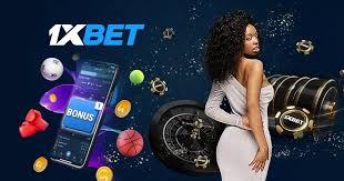 1xBet Download APP - Your Gateway to Thrilling Betting