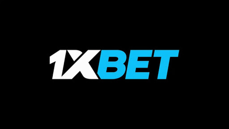 1xBet Indonesia Download APP - Your Guide to Mobile Betting 7 1xBet Indonesia Download APP - Your Guide to Mobile Betting 7