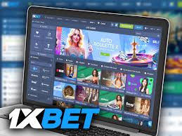 1xBet Thailand Download APP - Your Guide to Mobile Betting 4