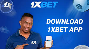 1xBet Thailand Download APP - Your Guide to Mobile Betting 5
