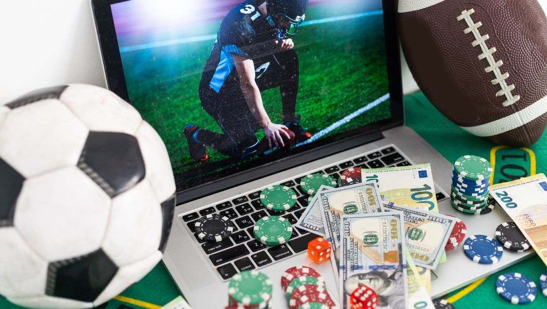 All You Need to Know About Juventus Bet All You Need to Know About Juventus Bet