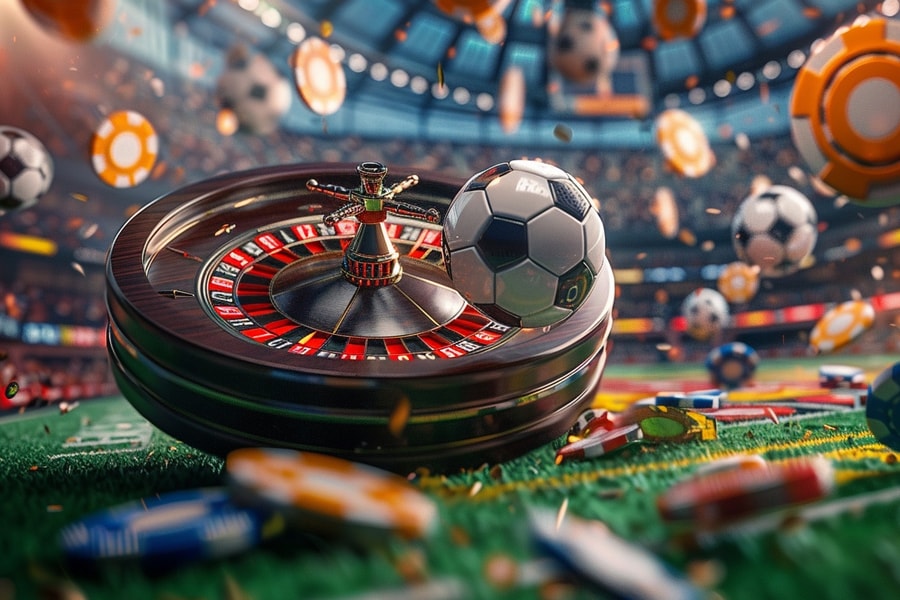 All You Need to Know About Juventus Bet All You Need to Know About Juventus Bet