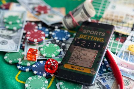 All You Need to Know About Juventus Bet All You Need to Know About Juventus Bet