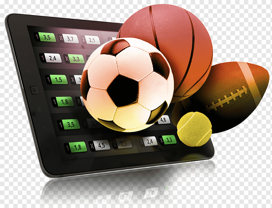 Best No-KYC Mobile Casino Platforms 22