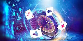 Best Online Casinos for High Rollers 11