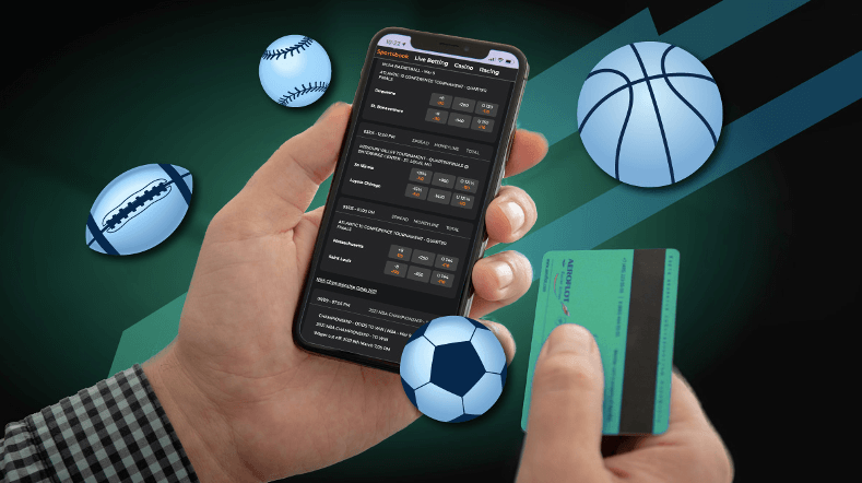 Best Online Casinos for High Rollers 12