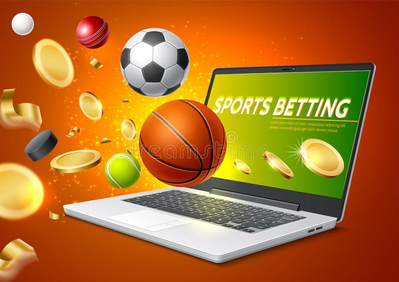Best Sites to Gamble Using USDT & BUSD 11
